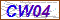 Key in what you see in this image before submitting the form
