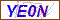 Key in what you see in this image before submitting the form