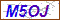 Key in what you see in this image before submitting the form