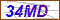 Key in what you see in this image before submitting the form