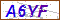Key in what you see in this image before submitting the form