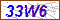 Key in what you see in this image before submitting the form