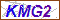 Key in what you see in this image before submitting the form