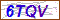 Key in what you see in this image before submitting the form