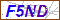 Key in what you see in this image before submitting the form