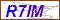 Key in what you see in this image before submitting the form