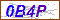 Key in what you see in this image before submitting the form
