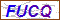 Key in what you see in this image before submitting the form
