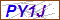 Key in what you see in this image before submitting the form