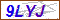 Key in what you see in this image before submitting the form