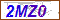 Key in what you see in this image before submitting the form