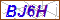 Key in what you see in this image before submitting the form