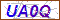 Key in what you see in this image before submitting the form