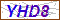 Key in what you see in this image before submitting the form