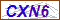 Key in what you see in this image before submitting the form