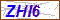 Key in what you see in this image before submitting the form