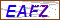 Key in what you see in this image before submitting the form