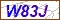 Key in what you see in this image before submitting the form