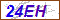 Key in what you see in this image before submitting the form