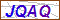 Key in what you see in this image before submitting the form