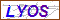 Key in what you see in this image before submitting the form