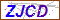 Key in what you see in this image before submitting the form
