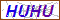 Key in what you see in this image before submitting the form