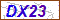 Key in what you see in this image before submitting the form
