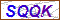 Key in what you see in this image before submitting the form