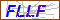 Key in what you see in this image before submitting the form