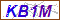Key in what you see in this image before submitting the form