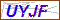 Key in what you see in this image before submitting the form