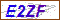 Key in what you see in this image before submitting the form
