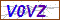Key in what you see in this image before submitting the form