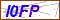 Key in what you see in this image before submitting the form