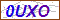 Key in what you see in this image before submitting the form