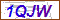 Key in what you see in this image before submitting the form