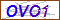 Key in what you see in this image before submitting the form