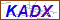 Key in what you see in this image before submitting the form