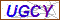 Key in what you see in this image before submitting the form