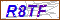 Key in what you see in this image before submitting the form