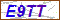 Key in what you see in this image before submitting the form