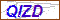 Key in what you see in this image before submitting the form
