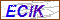 Key in what you see in this image before submitting the form