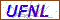 Key in what you see in this image before submitting the form