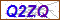 Key in what you see in this image before submitting the form