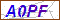 Key in what you see in this image before submitting the form