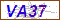 Key in what you see in this image before submitting the form