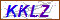 Key in what you see in this image before submitting the form