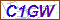 Key in what you see in this image before submitting the form